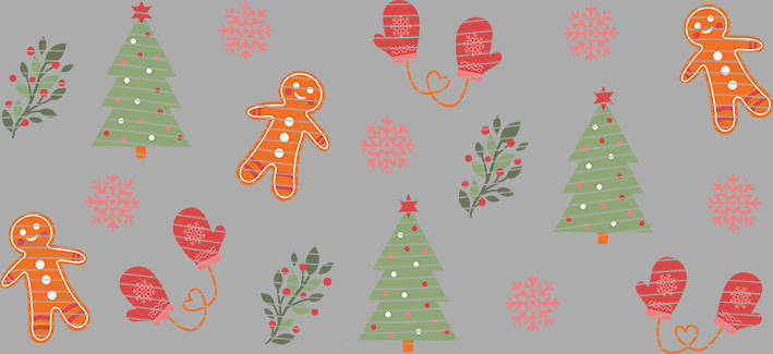 16oz Christmas-J10-2255